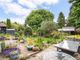 Thumbnail Detached house for sale in Hadham Cross, Much Hadham, Hertfordshire