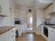 Thumbnail Semi-detached house for sale in Linnhe Avenue, Bishopbriggs, Glasgow