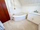 Thumbnail Semi-detached house for sale in Greenfields Crescent, Ashton-In-Makerfield, Wigan