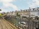 Thumbnail Flat for sale in Fulham Park Gardens, London