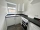 Thumbnail Flat to rent in Blackstock Road, Finsbury Park