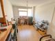 Thumbnail Property for sale in Ridge Road, Childs Hill, London