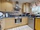 Thumbnail End terrace house for sale in Samuel Peto Way, Ashford, 0Xp.