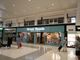 Thumbnail Retail premises to let in Unit 14 &amp; 15, The Dolphin Shopping Centre, Poole