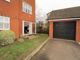 Thumbnail Flat for sale in Vale Farm Road, Horsell, Woking