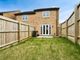 Thumbnail Semi-detached house for sale in Tan Yard Court, Longridge, Preston