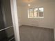 Thumbnail Detached house to rent in Hockley Crescent, Boroughbridge, York
