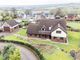 Thumbnail Detached house for sale in Llangrove, Ross-On-Wye