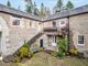 Thumbnail Flat for sale in Buchanan Stables, Buchanan Castle Estate, Drymen