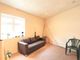 Thumbnail End terrace house for sale in Westbury Avenue, Southall