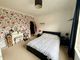 Thumbnail End terrace house for sale in Kirkhill, Shepshed, Loughborough, Leicestershire