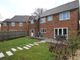 Thumbnail Detached house for sale in Hawthorn Way, Billingshurst