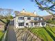 Thumbnail Detached house for sale in Collington Grove, Bexhill-On-Sea