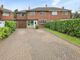 Thumbnail Semi-detached house for sale in Oaks Crescent, Chapel Ash, Wolverhampton