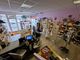 Thumbnail Retail premises to let in Queensway, Bognor Regis