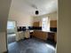 Thumbnail End terrace house to rent in Blessington Road, Liverpool