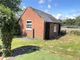 Thumbnail Detached house for sale in London Road, Shrewsbury, Shropshire