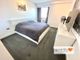 Thumbnail Flat for sale in River Quarter, Lambton Street, City Centre, Sunderland