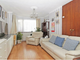 Thumbnail Semi-detached house for sale in Cowper Close, Welling