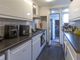 Thumbnail Terraced house to rent in Lodge Causeway, Bristol