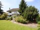 Thumbnail Detached house for sale in Newton Road, Kingskerswell, Newton Abbot