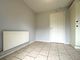 Thumbnail Property to rent in Quantock Drive, Ashford