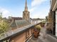 Thumbnail Terraced house for sale in Chester Square, London SW1W.