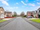 Thumbnail Detached house for sale in Dunskey Road, Kilmarnock, East Ayrshire