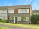 Thumbnail Semi-detached house for sale in Swancote Road, Dudley