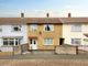 Thumbnail Terraced house for sale in Pavey Close, Bristol