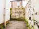 Thumbnail Terraced house for sale in Inchmarnock Street, Cardiff