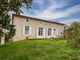Thumbnail Property for sale in Beauville, Aquitaine, 47470, France