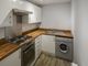 Thumbnail Flat for sale in 29 Auchenkist Place, Kilwinning