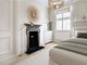 Thumbnail Terraced house for sale in Ruvigny Gardens, West Putney