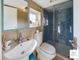 Thumbnail Semi-detached house for sale in Hadfield Road, Stanford Le Hope, Essex