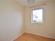 Thumbnail Detached house to rent in Badgers Close, Woking, Surrey