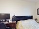 Thumbnail Flat for sale in Somerset Hall, Creighton Road, London