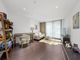 Thumbnail Flat for sale in Kingwood House, Goodman'd Field, London