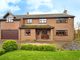 Thumbnail Detached house for sale in Main Street, Lelley, Hull, East Yorkshire