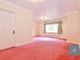 Thumbnail Detached house to rent in Manor Road, Chigwell, Essex