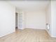 Thumbnail Studio to rent in Sandown Road, Watford