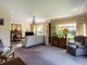 Thumbnail Detached bungalow for sale in Stone Close, Worthing