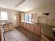 Thumbnail Detached bungalow for sale in Laflouder Fields, Mullion, Helston