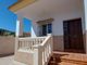 Thumbnail Villa for sale in Los Pradillos, Casabermeja, Málaga, Andalusia, Spain