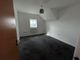 Thumbnail Flat to rent in Southport Road, Lydiate, Liverpool