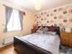 Thumbnail Detached house for sale in Northfield Road, Welton, Lincoln