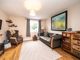 Thumbnail End terrace house for sale in Cheddington Road, Pitstone, Leighton Buzzard