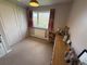 Thumbnail Detached house for sale in Moorside Drive, Penwortham, Preston