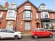 Thumbnail Flat for sale in Mount Street, Cromer