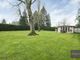 Thumbnail Detached house for sale in Pound Lane, Sonning